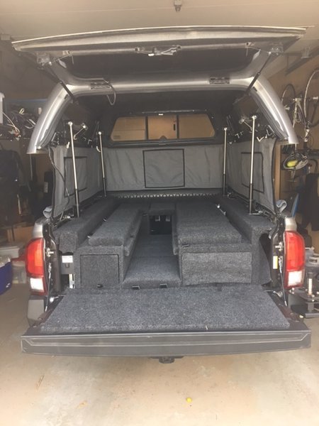 3 inside raised.jpg