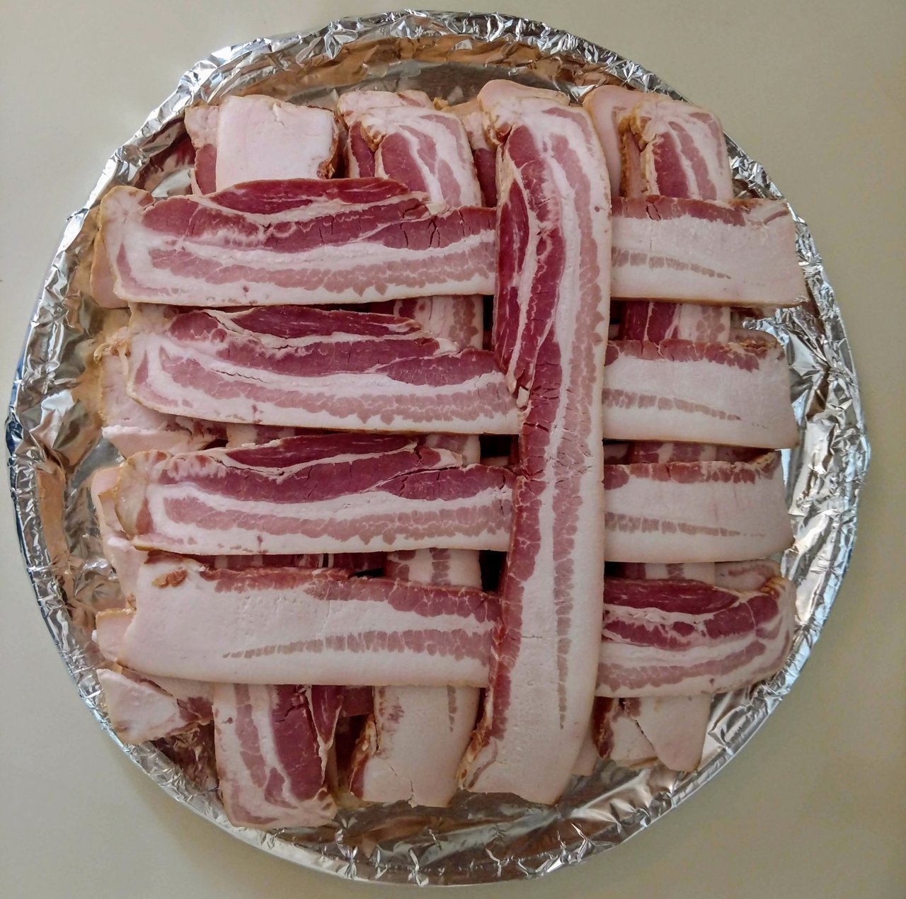 3 lbs bacon start.jpg