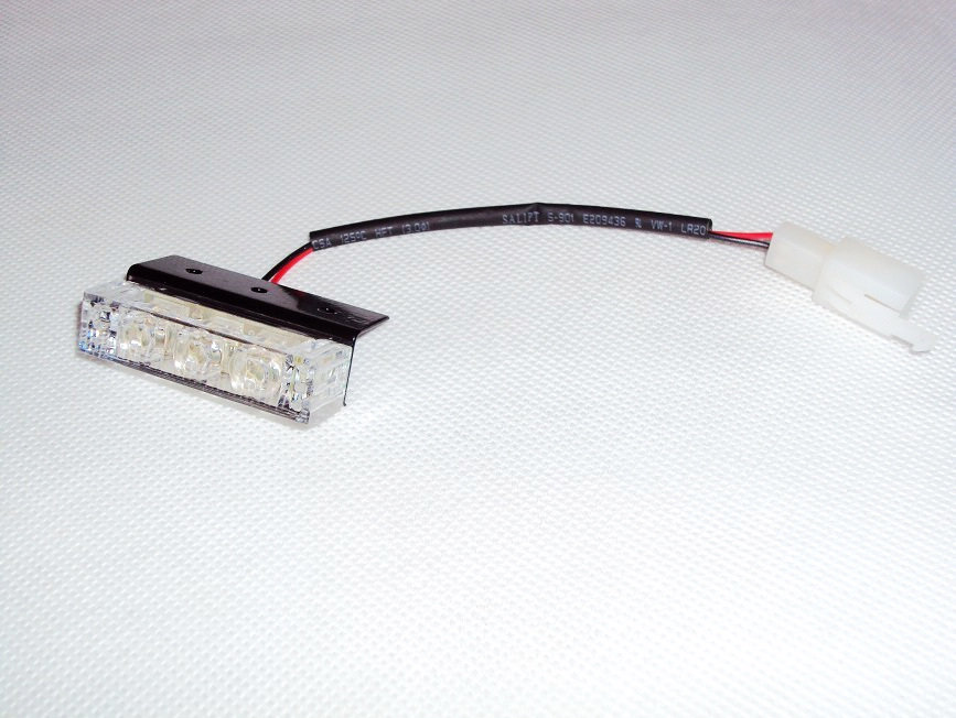 3-led%20light_cb4fe4bcc622d950c5ed11904acd02956e19fd95.jpg