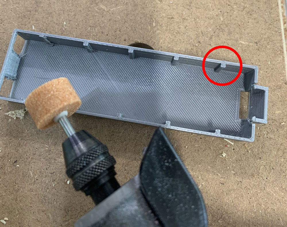 3 Modification.jpg