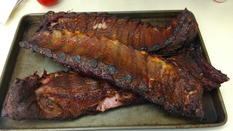 3 naked ribs.jpg