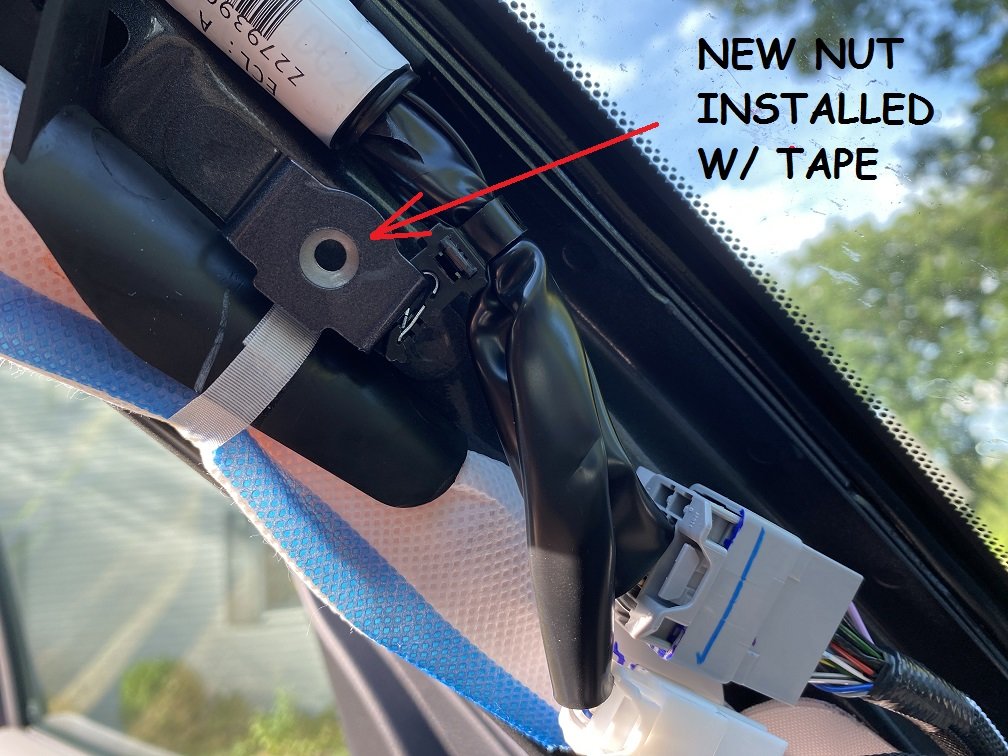 3 - new nut.jpg