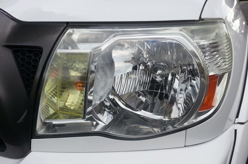 3-OEM2.jpg