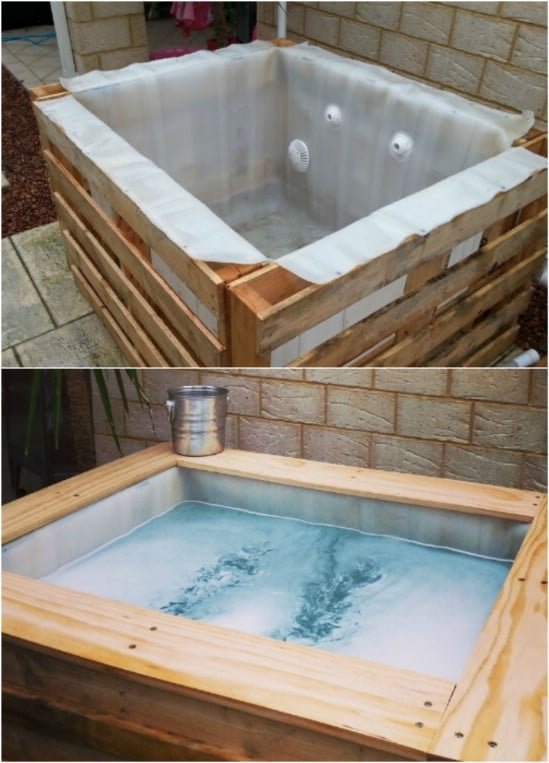 3-pallet-hot-tub.jpg