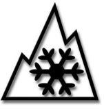 3 peak.jpg