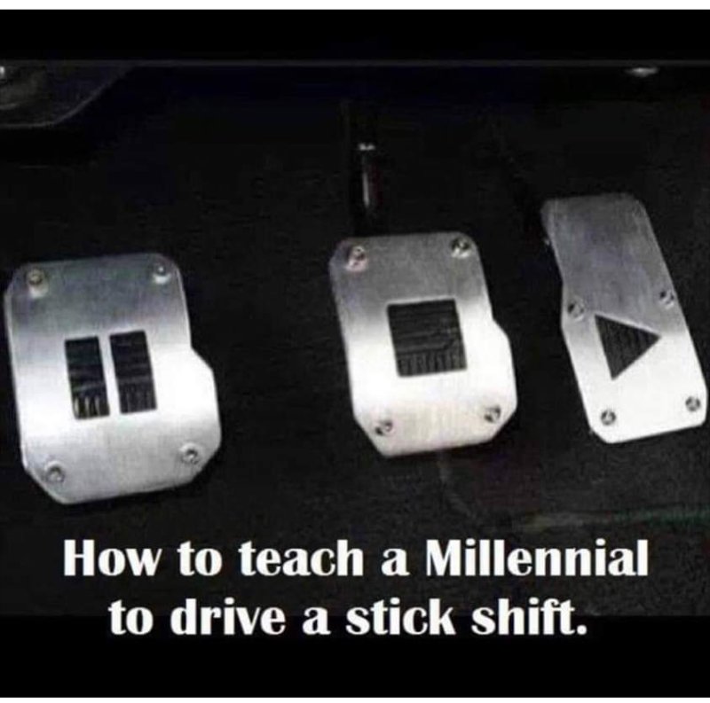 3-pedals.jpg