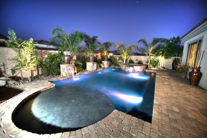 3 pool at night.jpg