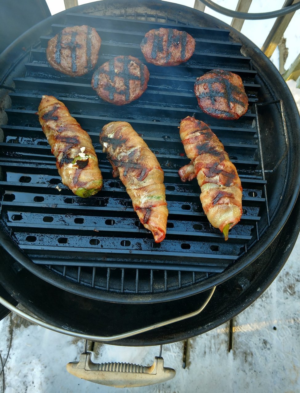 3 Sausage Burg AnahPeppers.jpg