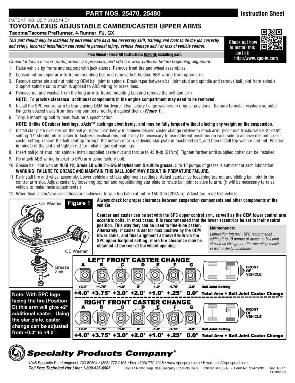 3 spc 25470-25480-ins_web.jpg