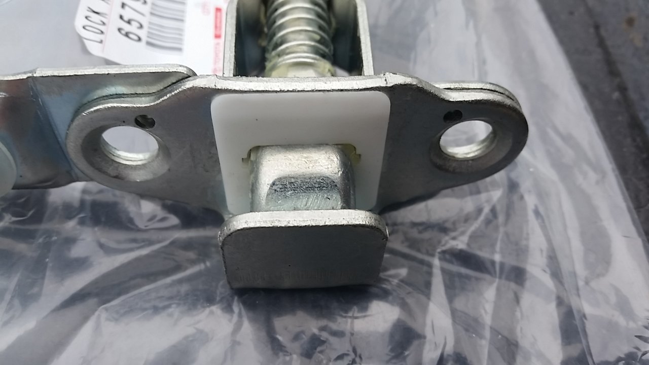 3 tailgate latch replacement (6) - Copy.jpg