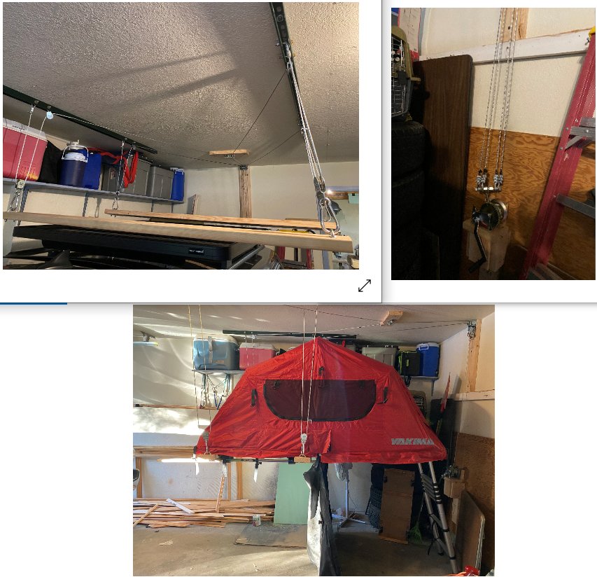 3-tent.jpg