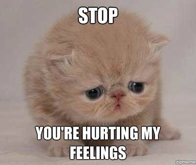 3-told-youre-too-sensitive-1514195913798.jpg=w1080.jpg