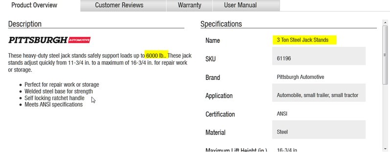 3 Ton Steel Jack Stands.jpg