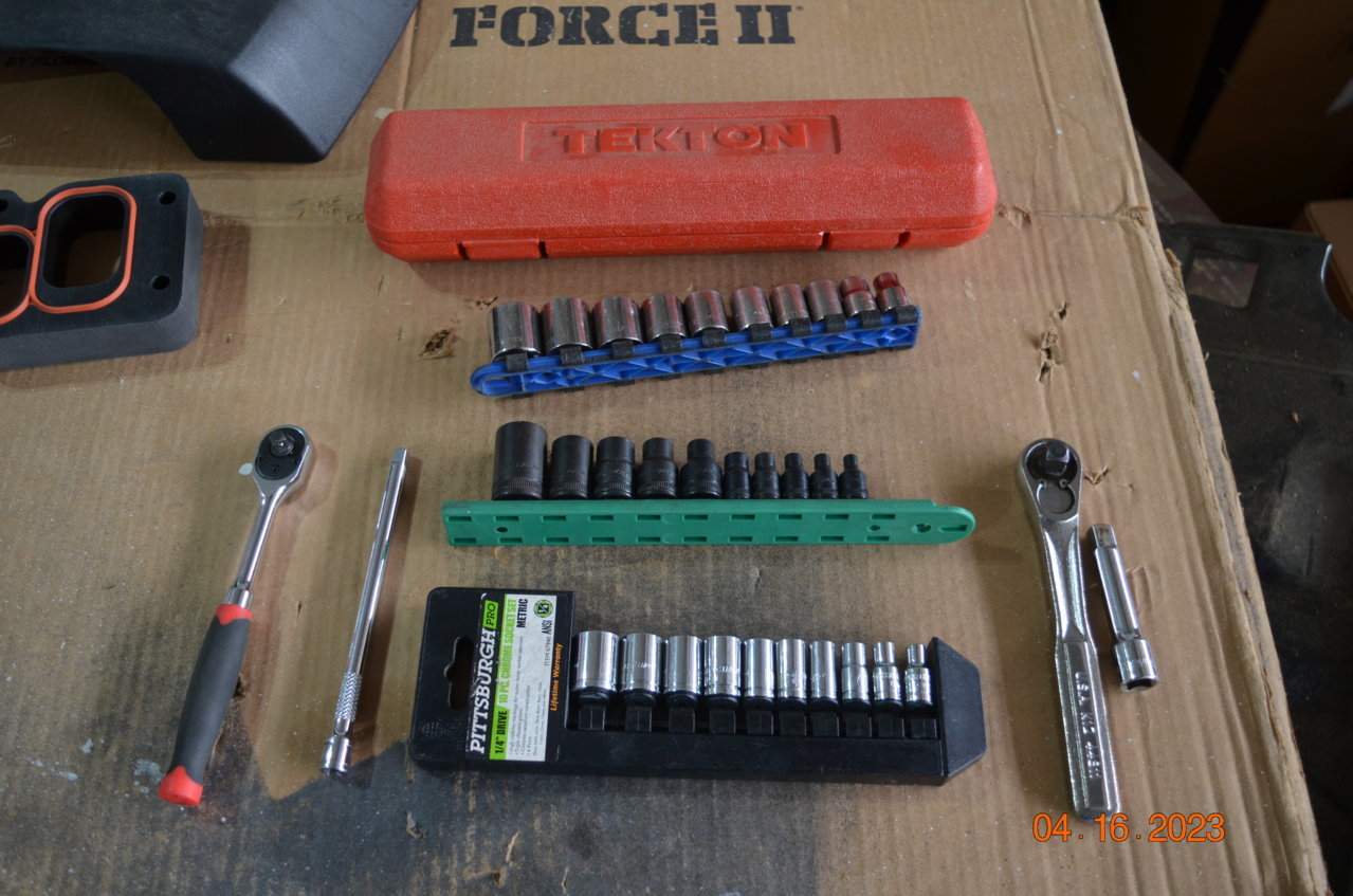 3- Tools used.jpg