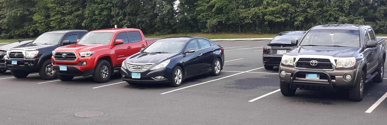 3 Toyotas 6-2023.jpg