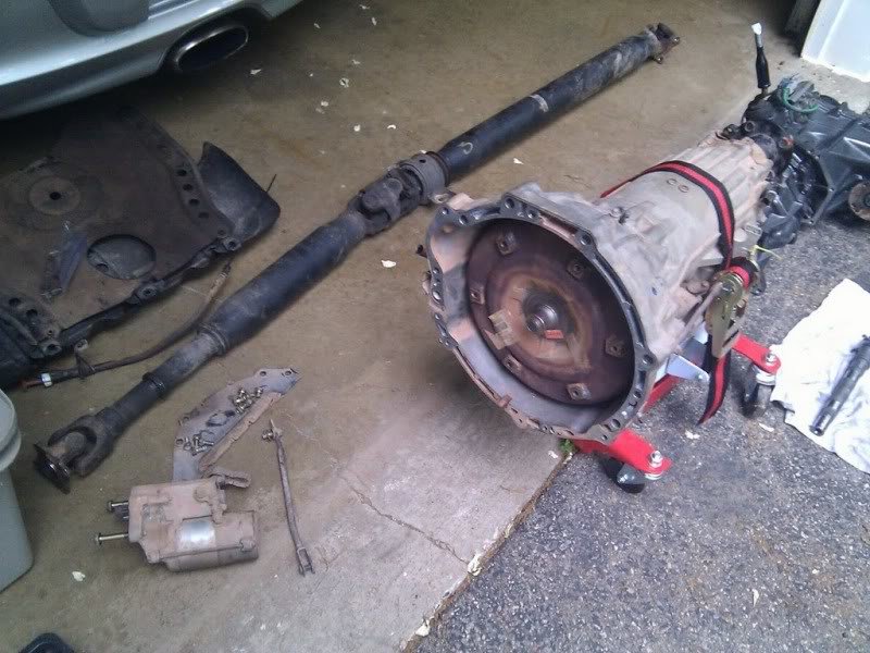 3-Transbeforestarterand2wddriveshaft_8102d361c5b6d1897c2ea797f6a05bd5e8369350.jpg