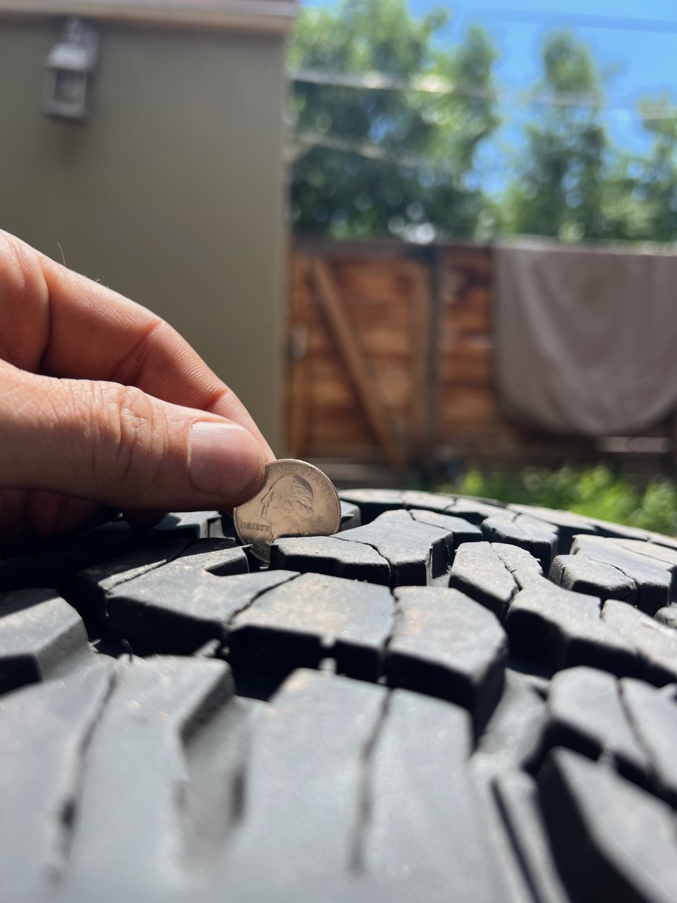 #3 Tread.jpg