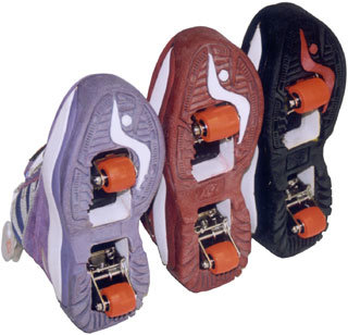3-trendy-style-roller-shoes-design-collection.jpg