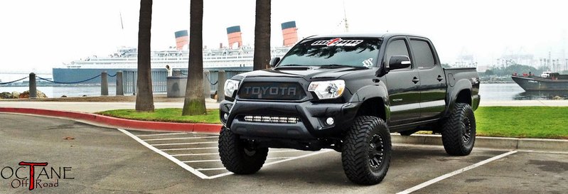 3 trextrd.jpg