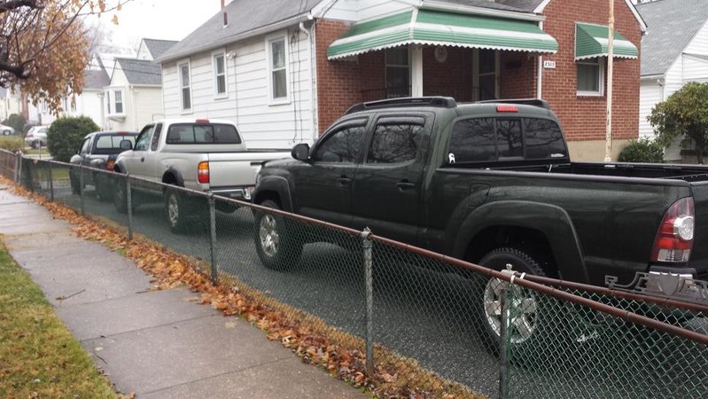 3 truck.jpg