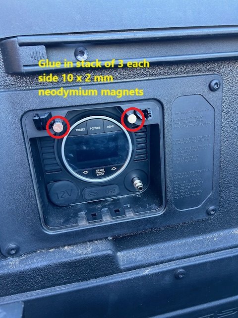 3 Truck Magnets.jpg