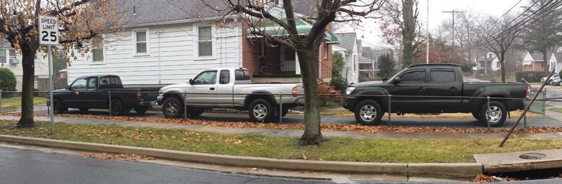 3 trucks crop.jpg
