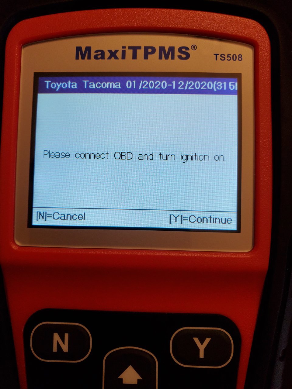 3 TS508 Connect.jpg