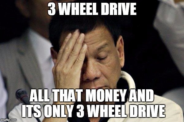 3 wheel.jpg