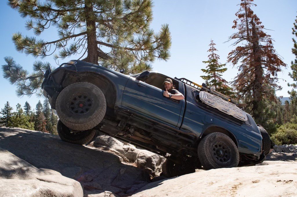 3 wheel.jpg