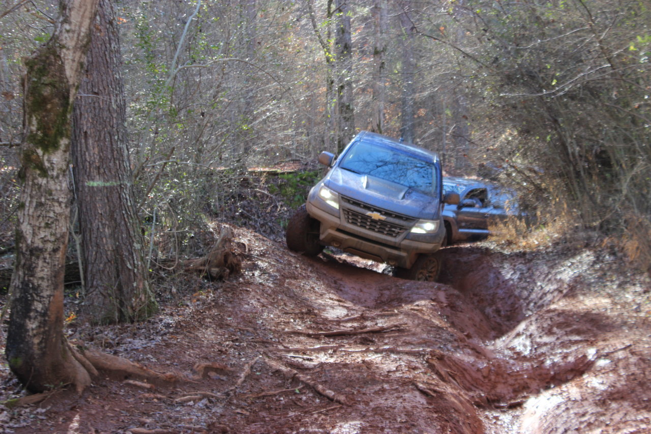 3 wheeling 2.jpg