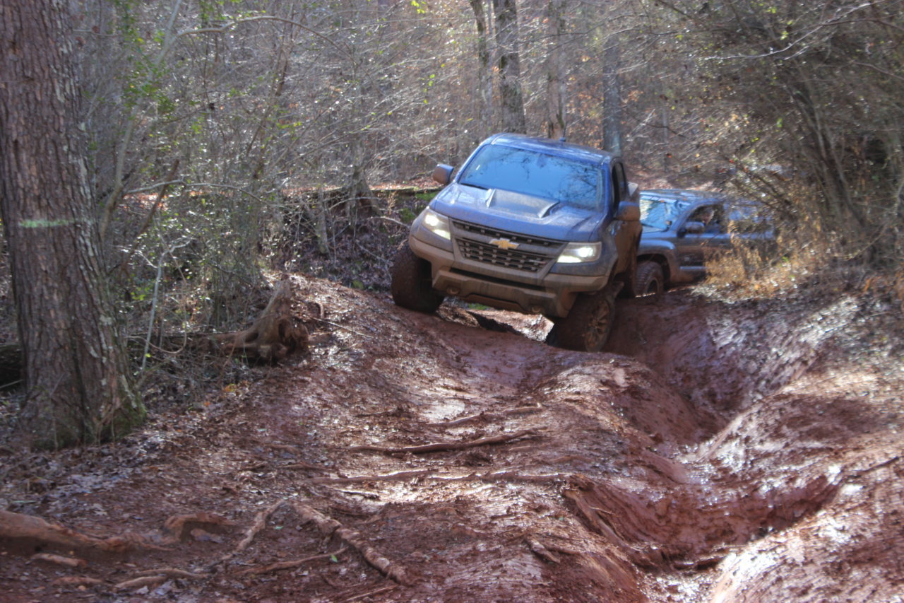 3 wheeling.jpg