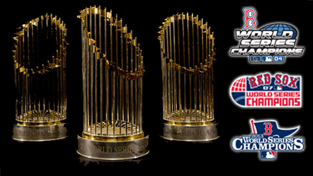 3 ws trophy.jpg