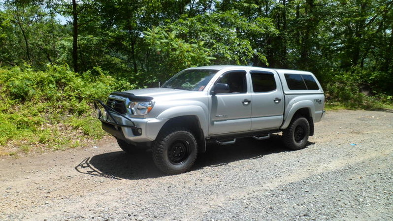 30,000 mile tacoma 001.jpg