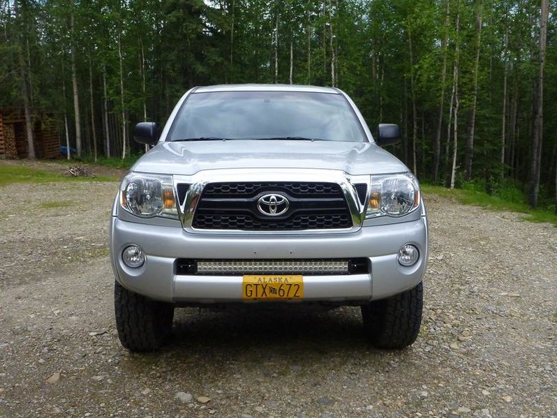 30 inch doublerow OKLED lightbar.jpg
