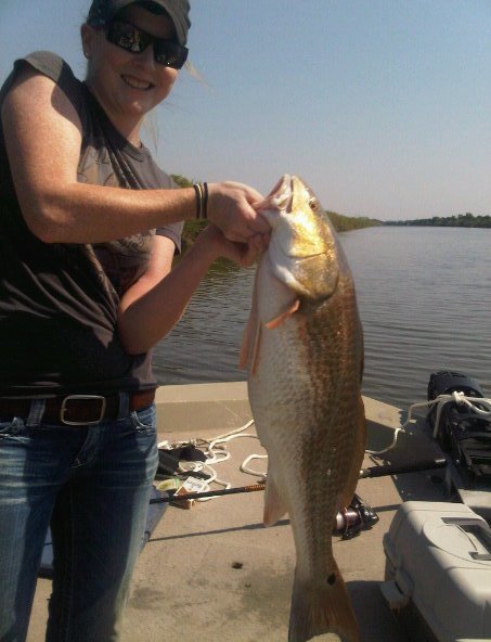 30 inch redfish.jpg