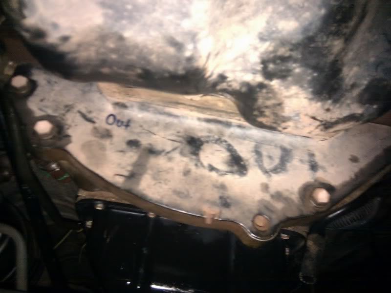 30-inspectionplate_d4ef2624026bbe1bc6ef4c979ae14234e0da832b.jpg