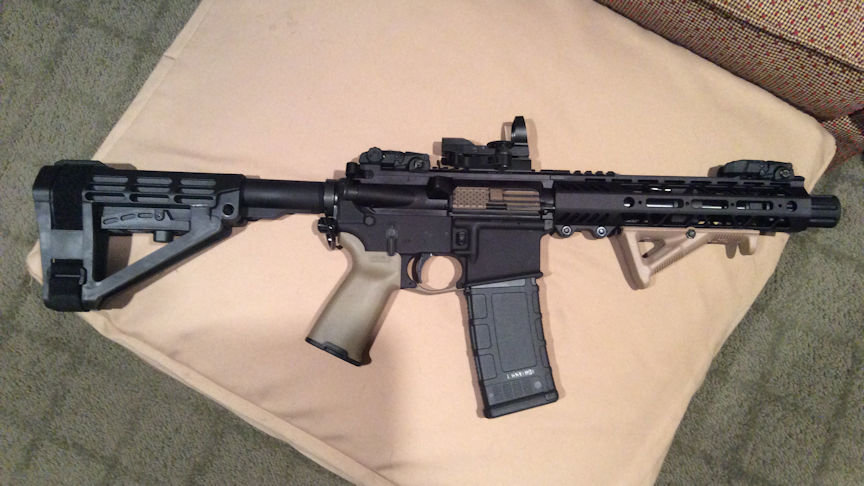 300 AAC Blackout.jpg
