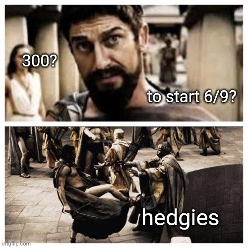 300.jpg