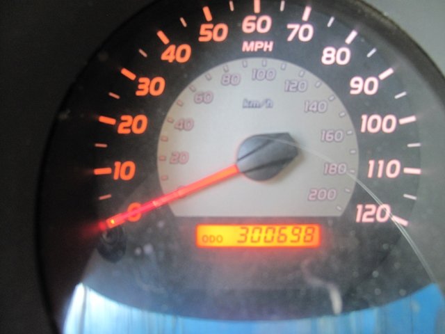 300000%20mile%20spark%20plug%204_zpsw1ap_cdc774793e393128f880647f44ebcdd8d704d372.jpg