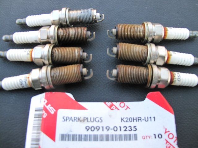 300000%20mile%20spart%20plug%201_zps7og5_d9afc25fc9415725e6a9fa79c8ae457ef278631a.jpg