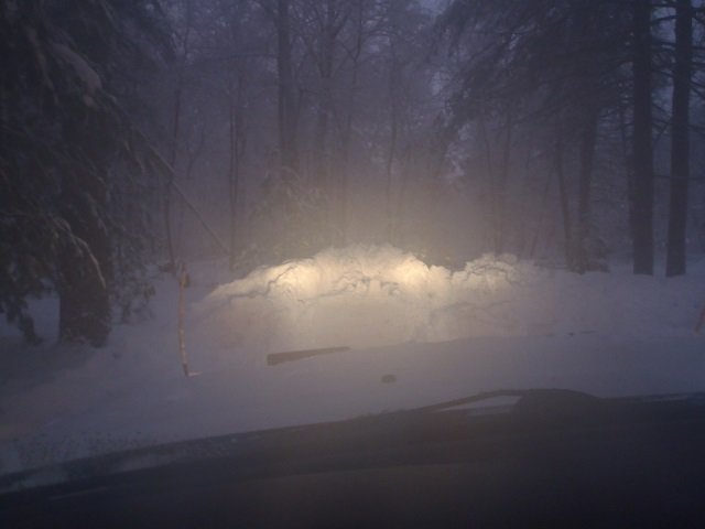 300000%20miles%20-1_zpsvwskenv9_50d398d8b7029a3e8061085fb8823da45aa8016e.jpg
