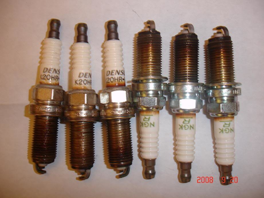 30000plugs_961f4407b04fa761eec37e9585f2f6fb65166b98.jpg