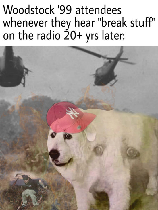 300051564_5355858691160092_1013630937950385064_n.jpg