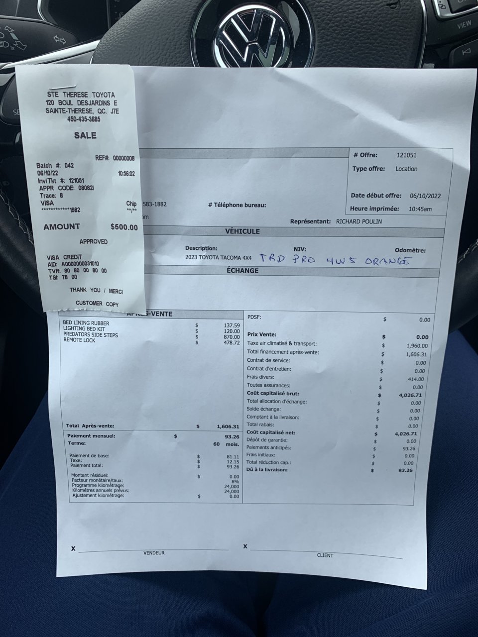 3000CAF8-39DB-42DF-B6CD-3B58428D5927.jpg
