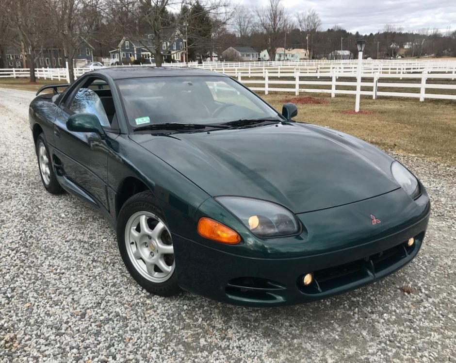 3000gt.jpg