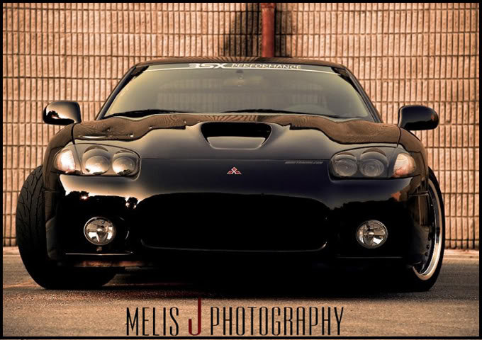 3000GT_e9fd8f4e63094a73a29314f115a1082c8ec9886d.jpg