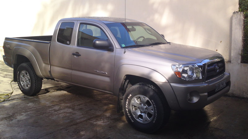 30012010001.jpg