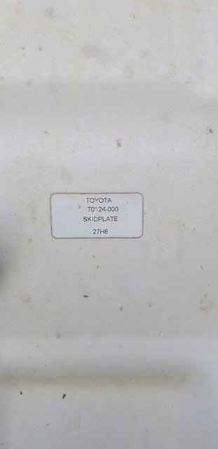 30019826_1720419084685080_1720287679_n.jpg