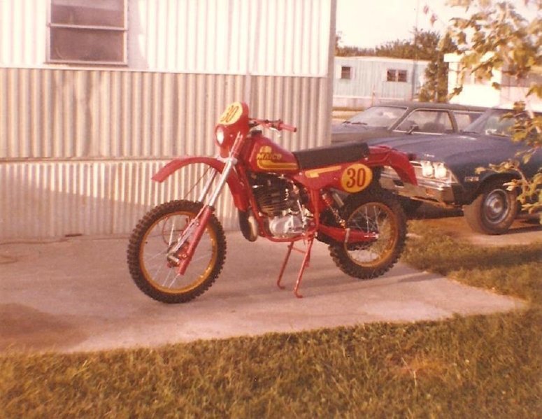 3002 001 (2).jpg