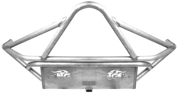 300368-1-KIT_trail-gear_tacoma-front-bumper_600.jpg